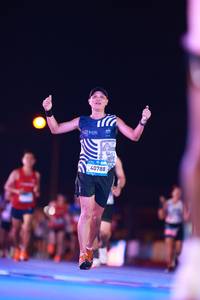 BIB: 
                            <button type="button" onclick="openModal(24547798)" class="btn btn-primary btn-sm float-right btn-popup" data-toggle="modal" data-target=".modal-high-quality">
                        <i class="fas fa-shopping-cart"></i> Add to Cart
                    </button>
                                            <button type="button" onclick="isThisMe(24547798, true)" class="btn btn-success btn-sm float-right btn-popup btn-isme hidden" data-toggle="tooltip" data-placement="bottom" title="นี่คือรูปของคุณใช่ไหม คลิกที่นี่เพื่อเอาเข้าอัลบั้ม">
                        <i class="fas fa-plus"></i> Add to album
                    </button>
                    <button type="button" onclick="isThisMe(24547798, false)" class="btn btn-warning btn-sm float-right btn-popup btn-isnotme hidden">
                        <i class="fas fa-ban"></i> Remove from album
                    </button>